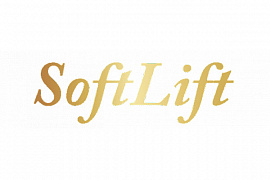 SoftLift 