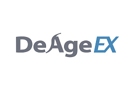 DeAgeEX DUAL