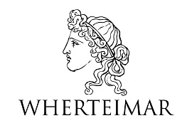 Wherteimar