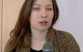 Что подарить на  День святого Валентина?