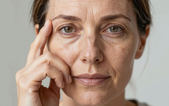 Малярные мешки: что надо и не надо делать