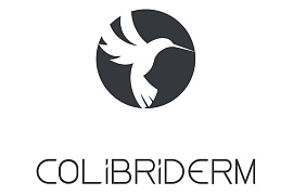 ColibriDerm