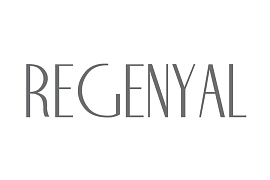 Regenyal