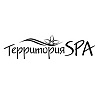 Территория SPA