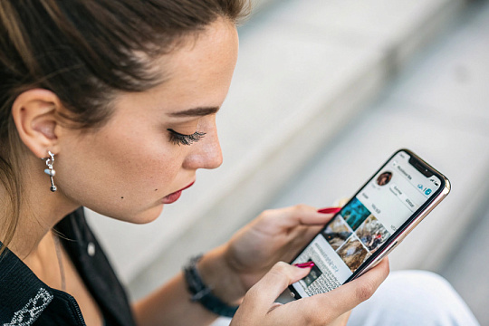 Тенденции цифрового маркетинга в 2026 году — отчет Brandwatch