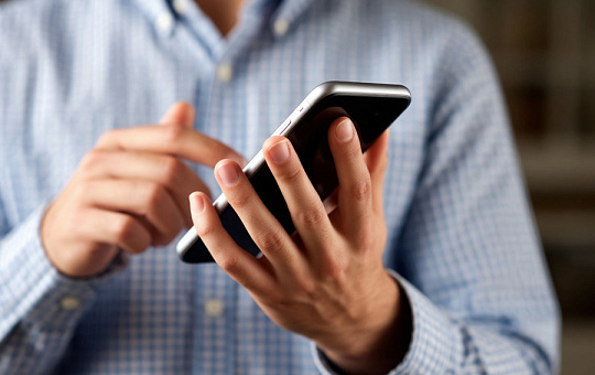 ФАС не будет штрафовать за рекламу в Telegram и YouTube до конца 2026 года