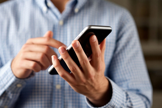 ФАС не будет штрафовать за рекламу в Telegram и YouTube до конца 2026 года