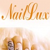 NailLux