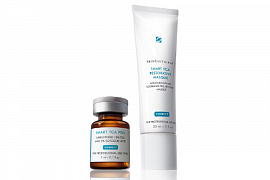 Компания SkinCeuticals представила новый пилинг