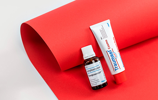 Бережно к телу: как снизить риски процедур