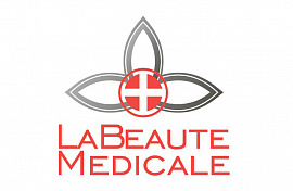 Ля Ботэ Медикаль (La Beaute Medicale)