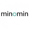 Миномин