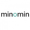 Миномин