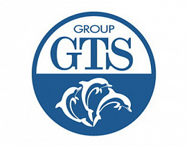 GTS Group S.p.A.