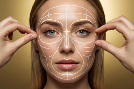 Сфокусированный ультразвук в косметологии: обзор устройств и безопасность метода