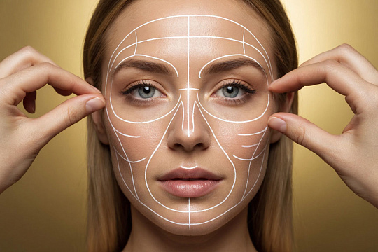 Сфокусированный ультразвук в косметологии: обзор устройств и безопасность метода