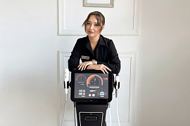 Smart Lift: от подтяжки кожи до лечения пигментации