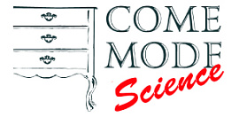 Учебный центр Come Mode Science