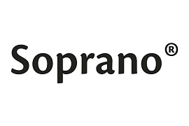 Soprano