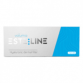 Esteline Voluma