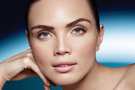 Преимущества честного биохимического производства