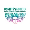 Миррамед