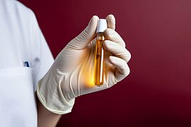 Аутологичная плазма: честный взгляд практика