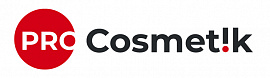 PRO Cosmetik, интернет-магазин