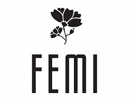 FEMI