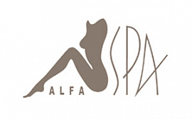 Альфа СПА (Alfa SPA)