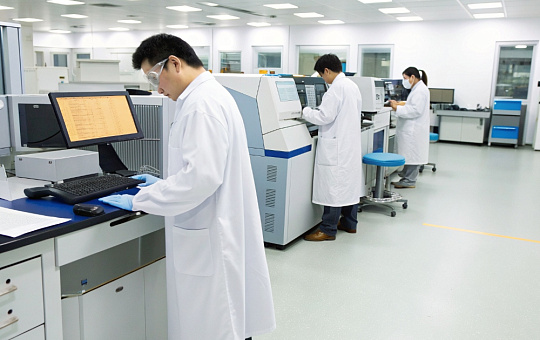 В лечении постакне Er:Glass оказались более безопасными, чем СО2-лазеры