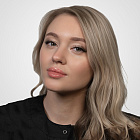 Балаева Ксения Вячеславовна