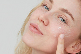 Пред- и постпроцедурный уход для пациентов: выбрать нельзя пропустить