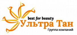 Ультра Тан