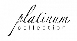 Platinum Collection