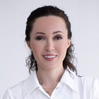 Сергеева Юлия Васильевна