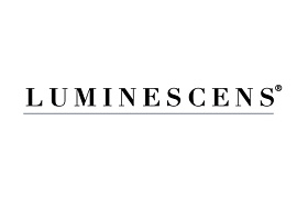 Luminescens