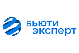 Учебный центр «Бьюти Эксперт»