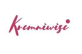 Kremniwise