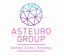 Asteuro GROUP