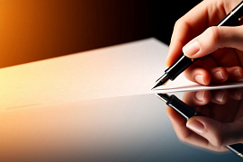 Договор оказания платных медицинских услуг