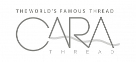 CARA THREAD