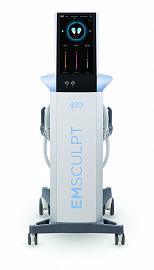 EMSCULPT