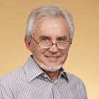 Охотенко Виталий Витальевич