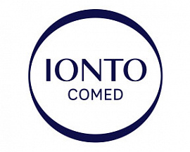 IONTO-SONO