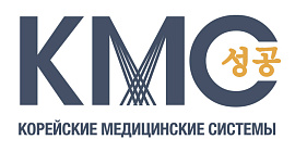 Учебный центр «КМС»