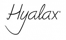 Hyalax