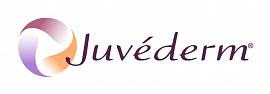 Juvederm