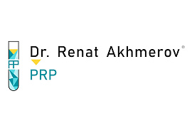 Академия регенеративной медицины Dr. Renat Akhmerov®