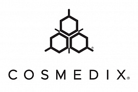 COSMEDIX 